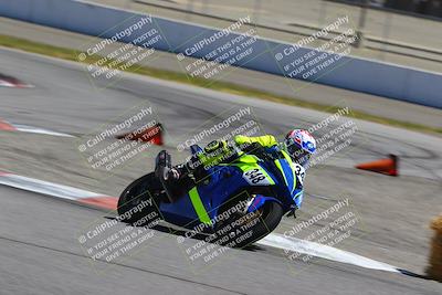 media/Apr-23-2022-Fastrack Riders (Sat) [[cb2d6ae73d]]/LEVEL 4/2PM TURN 13/